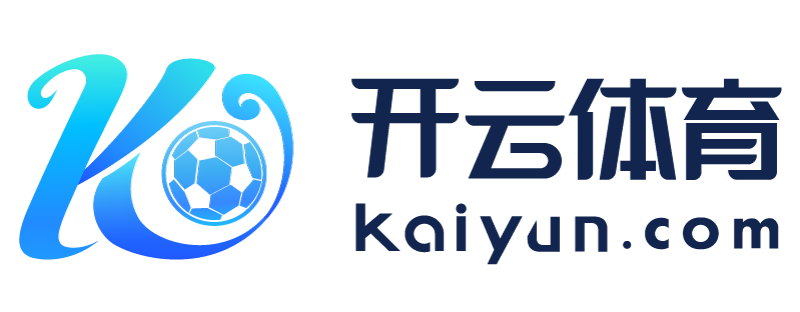江西省广丰县沙巴体彩